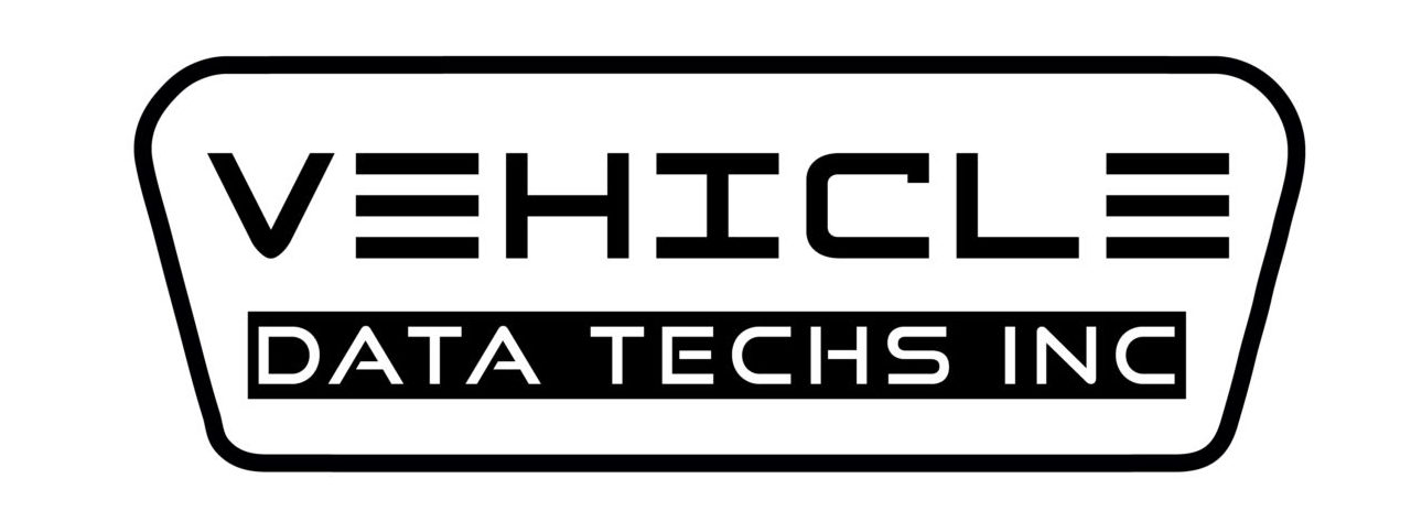 VEHICLE DATA TECHS INC